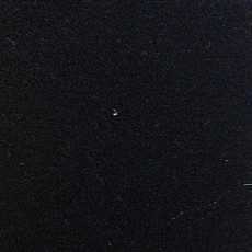 Ковролин Orotex Salsa 1961 фото 1 | FLOORDEALER